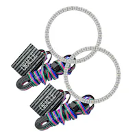 Oracle Lighting 1186-333