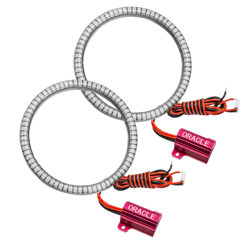 Oracle Lighting 1190-003