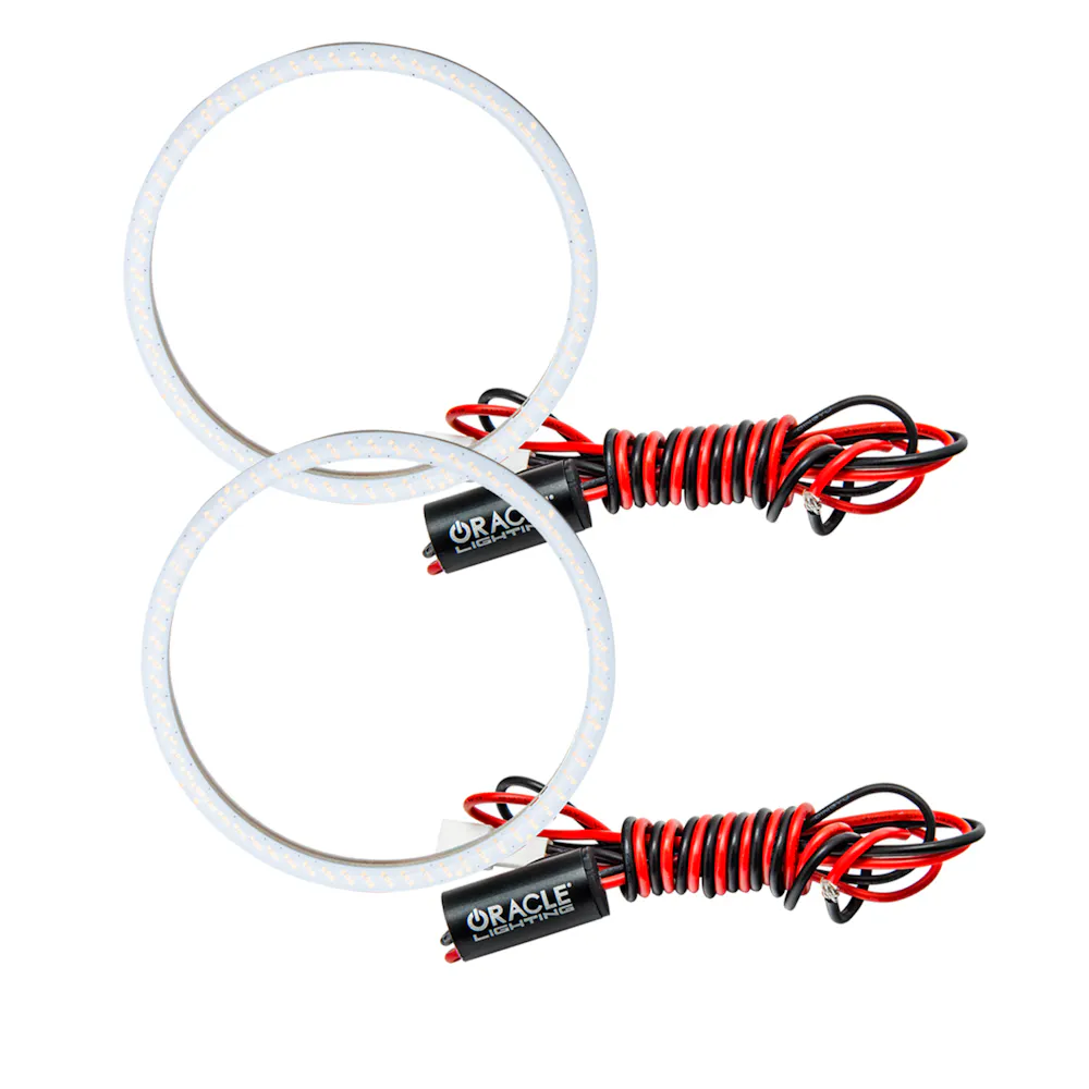 Oracle Lighting 1227-054