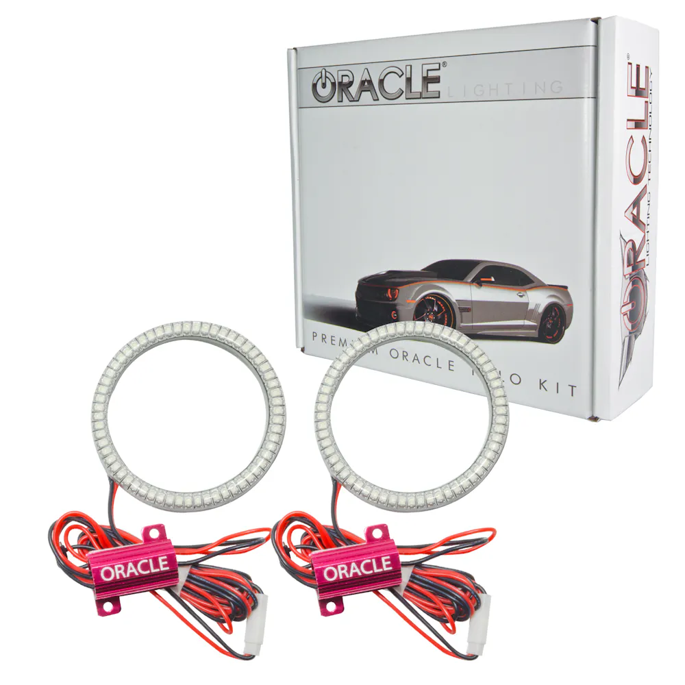 Oracle Lighting 1235-003