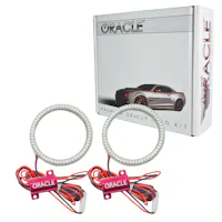 Oracle Lighting 1235-003