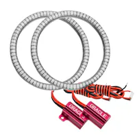 Oracle Lighting 1253-001