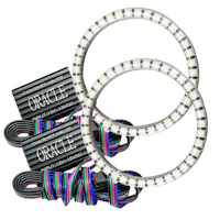 Oracle Lighting 1253-333