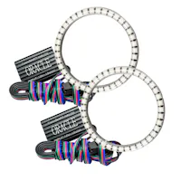 Oracle Lighting 1255-333