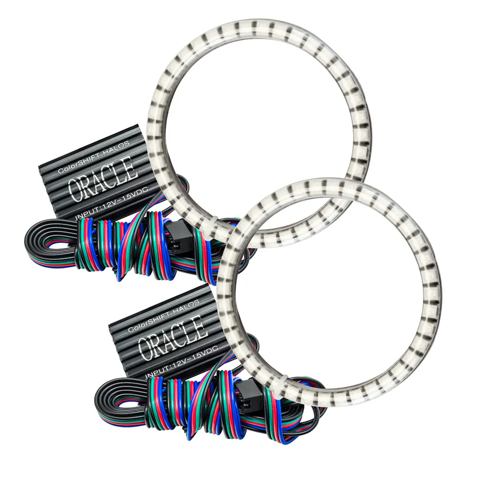 Oracle Lighting 1260-333