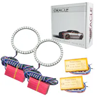 Oracle Lighting 1261-333