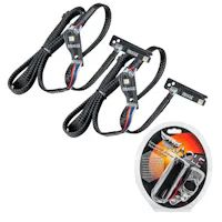 Oracle Lighting 1283-330