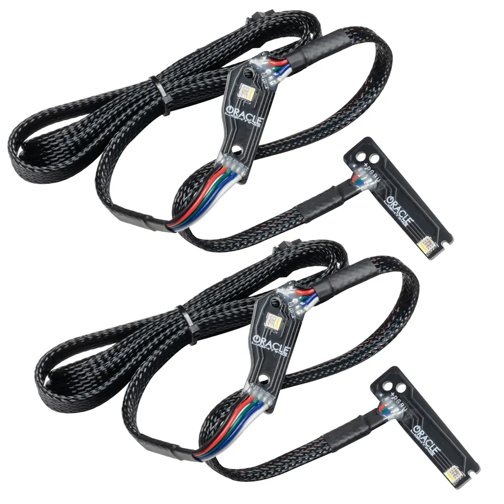 Oracle Lighting 1283-334