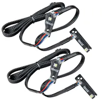 Oracle Lighting 1283-334