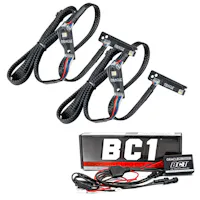 Oracle Lighting 1283-335