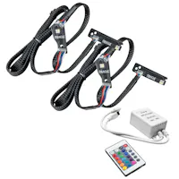 Oracle Lighting 1283-504