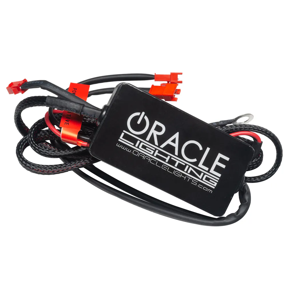 Oracle Lighting 1285-332