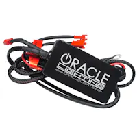 Oracle Lighting 1285-332