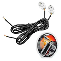 Oracle Lighting 1286-330