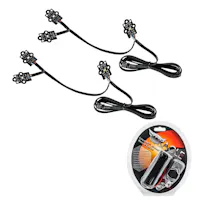 Oracle Lighting 1287-330