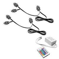Oracle Lighting 1287-504