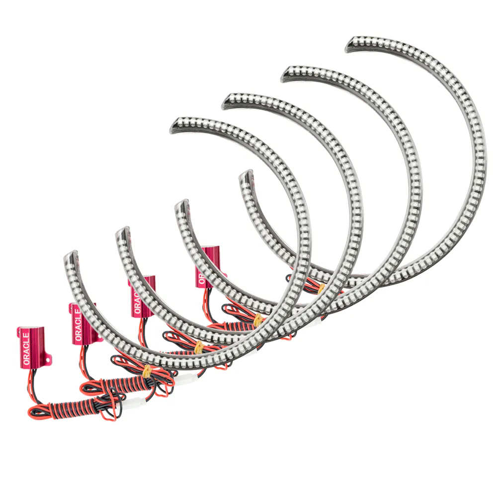 Oracle Lighting 1292-003