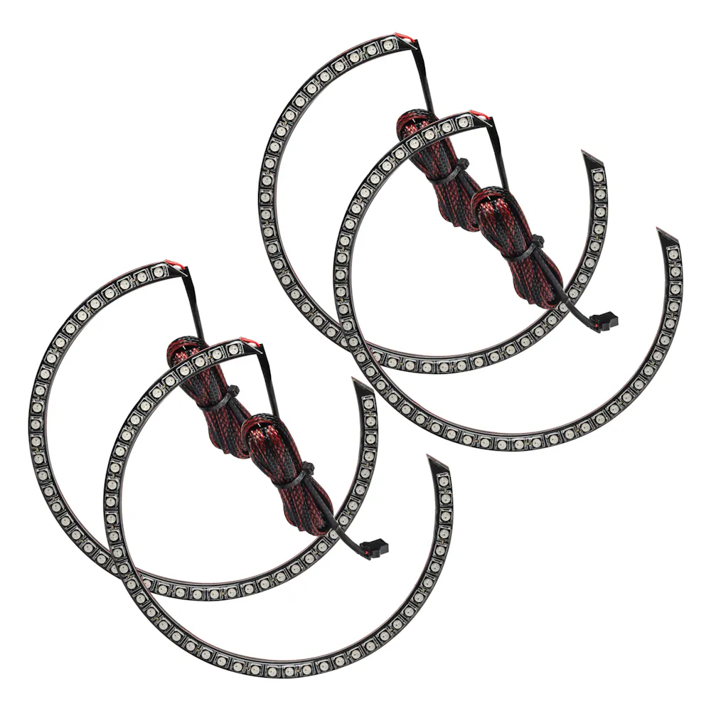 Oracle Lighting 1292-332