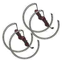 Oracle Lighting 1292-332