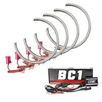 Oracle Lighting 1292-335