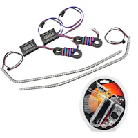 Oracle Lighting 1297-330