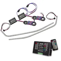 Oracle Lighting 1297-333
