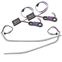 Oracle Lighting 1297-334