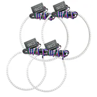 Oracle Lighting 1298-334