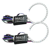 Oracle Lighting 1299-333