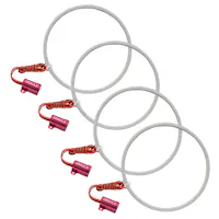 Oracle Lighting 1311-001