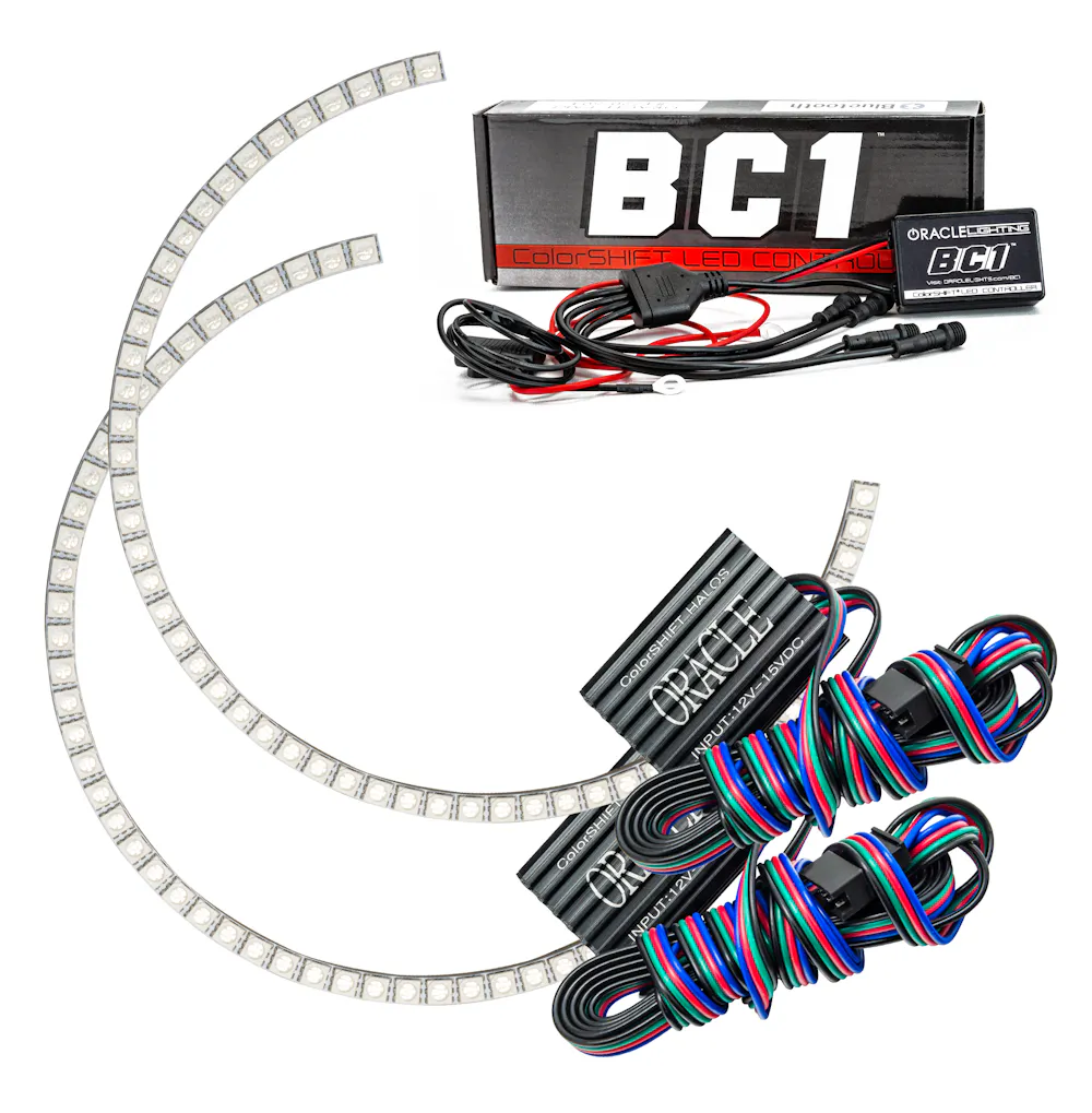 Oracle Lighting 1312-335