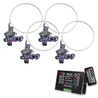 Oracle Lighting 1313-333