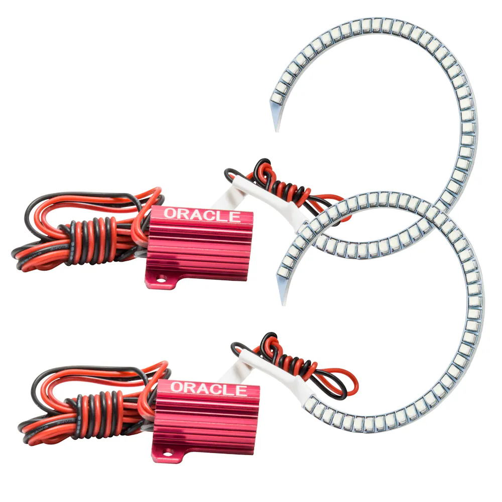 Oracle Lighting 1318-003
