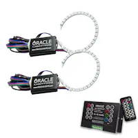 Oracle Lighting 1318-333