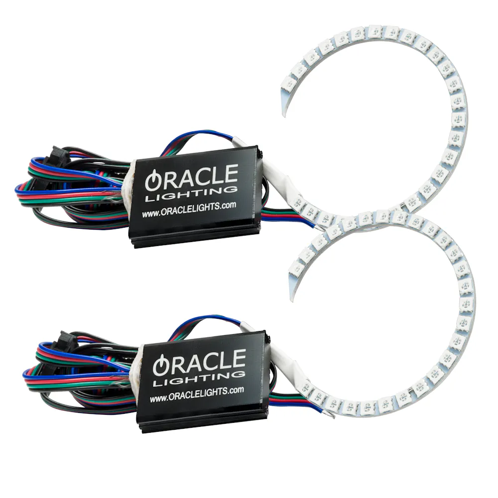 Oracle Lighting 1318-334