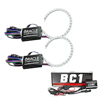 Oracle Lighting 1318-335