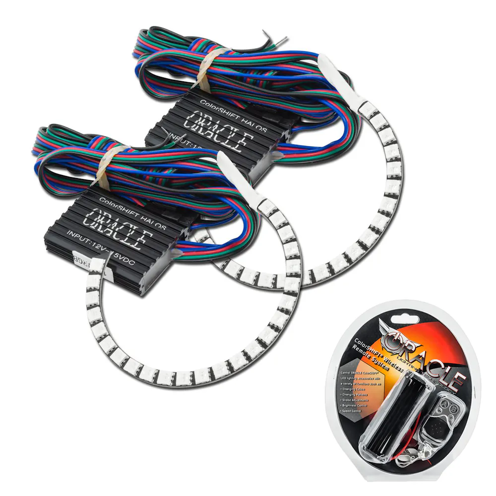 Oracle Lighting 1319-330