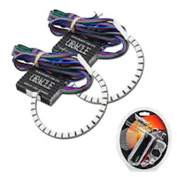 Oracle Lighting 1319-330