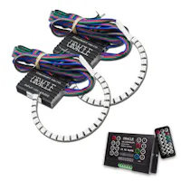 Oracle Lighting 1319-333