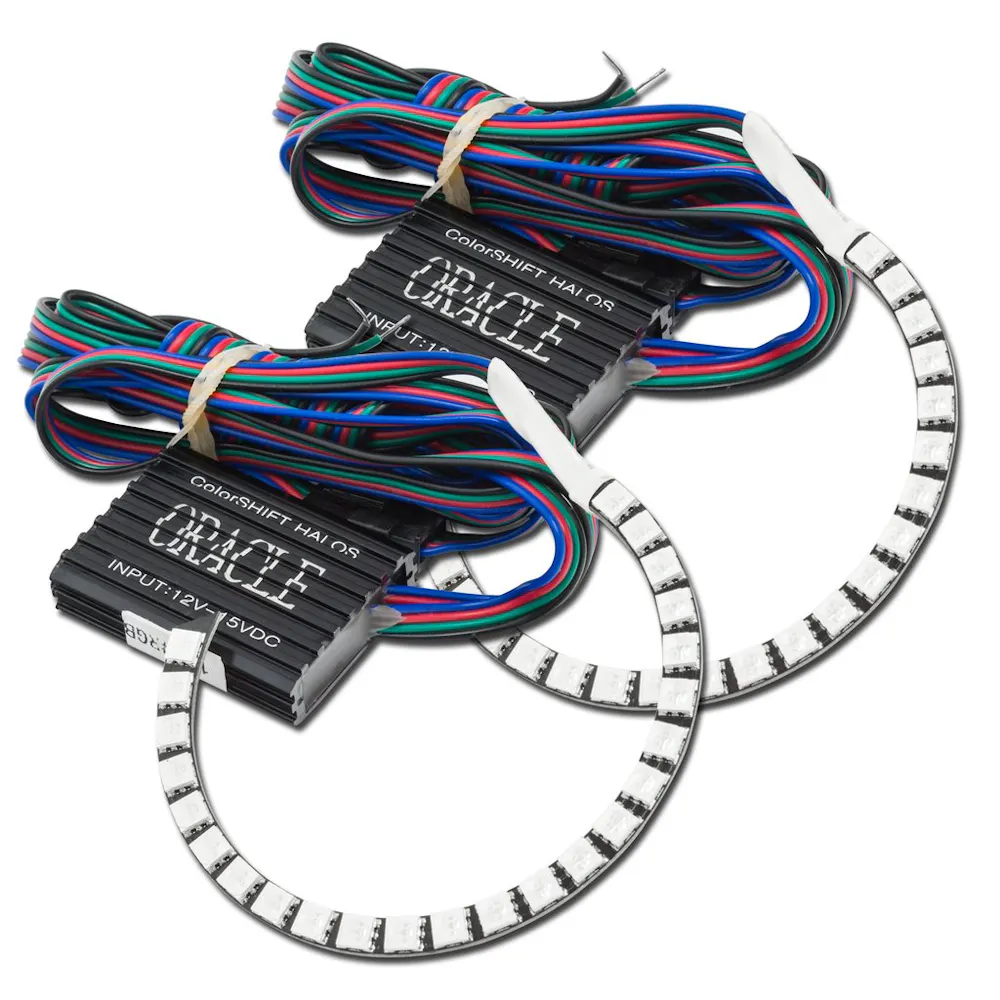 Oracle Lighting 1319-335