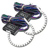 Oracle Lighting 1319-335