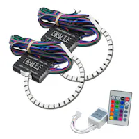Oracle Lighting 1319-504
