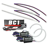 Oracle Lighting 1322-335