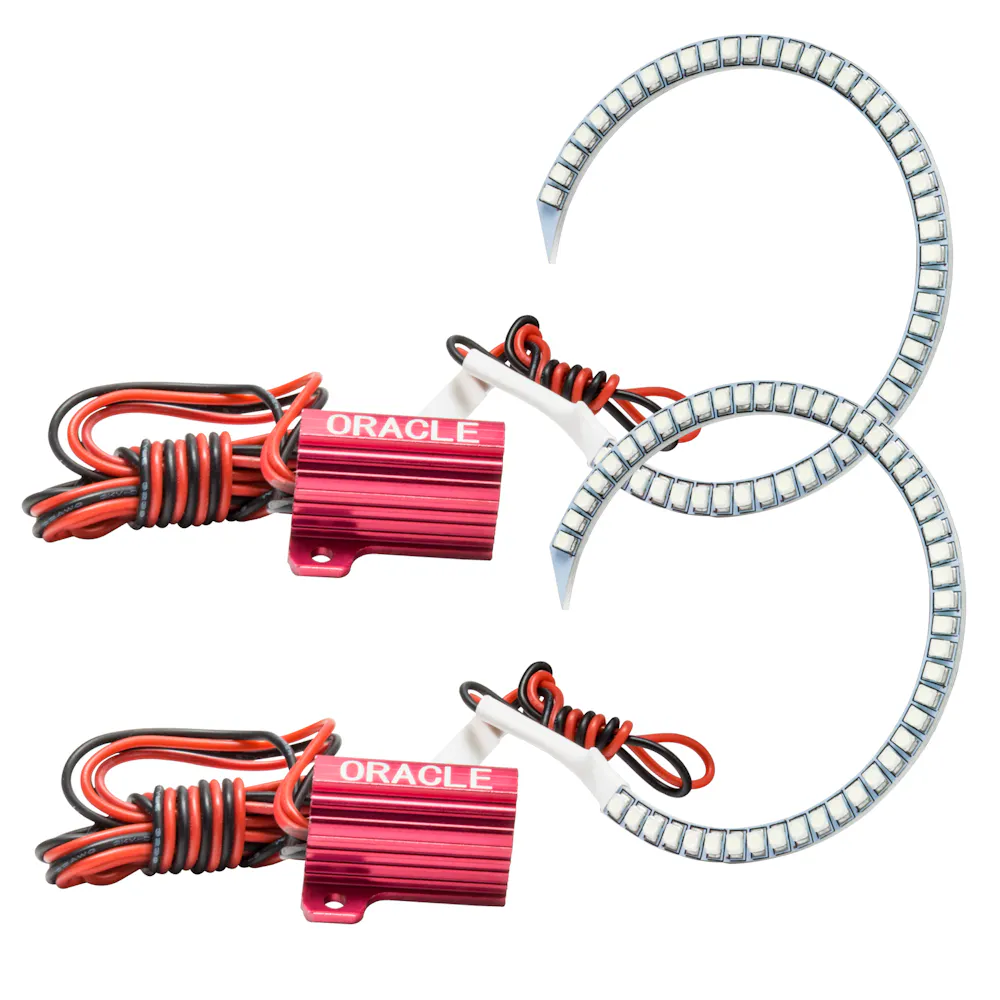 Oracle Lighting 1325-007