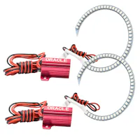 Oracle Lighting 1325-007