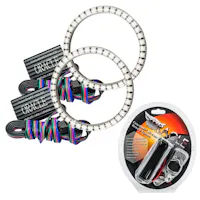 Oracle Lighting 1338-330