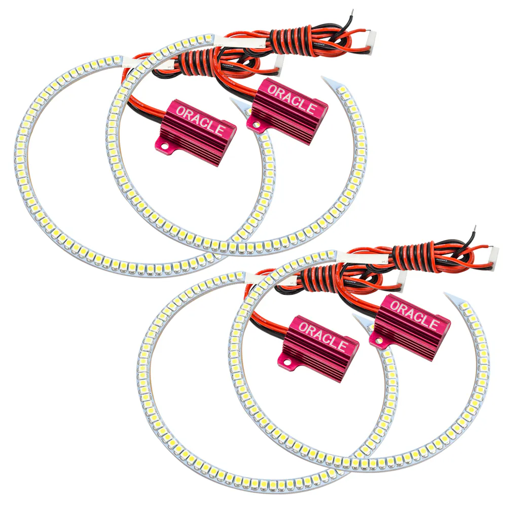 Oracle Lighting 1341-001