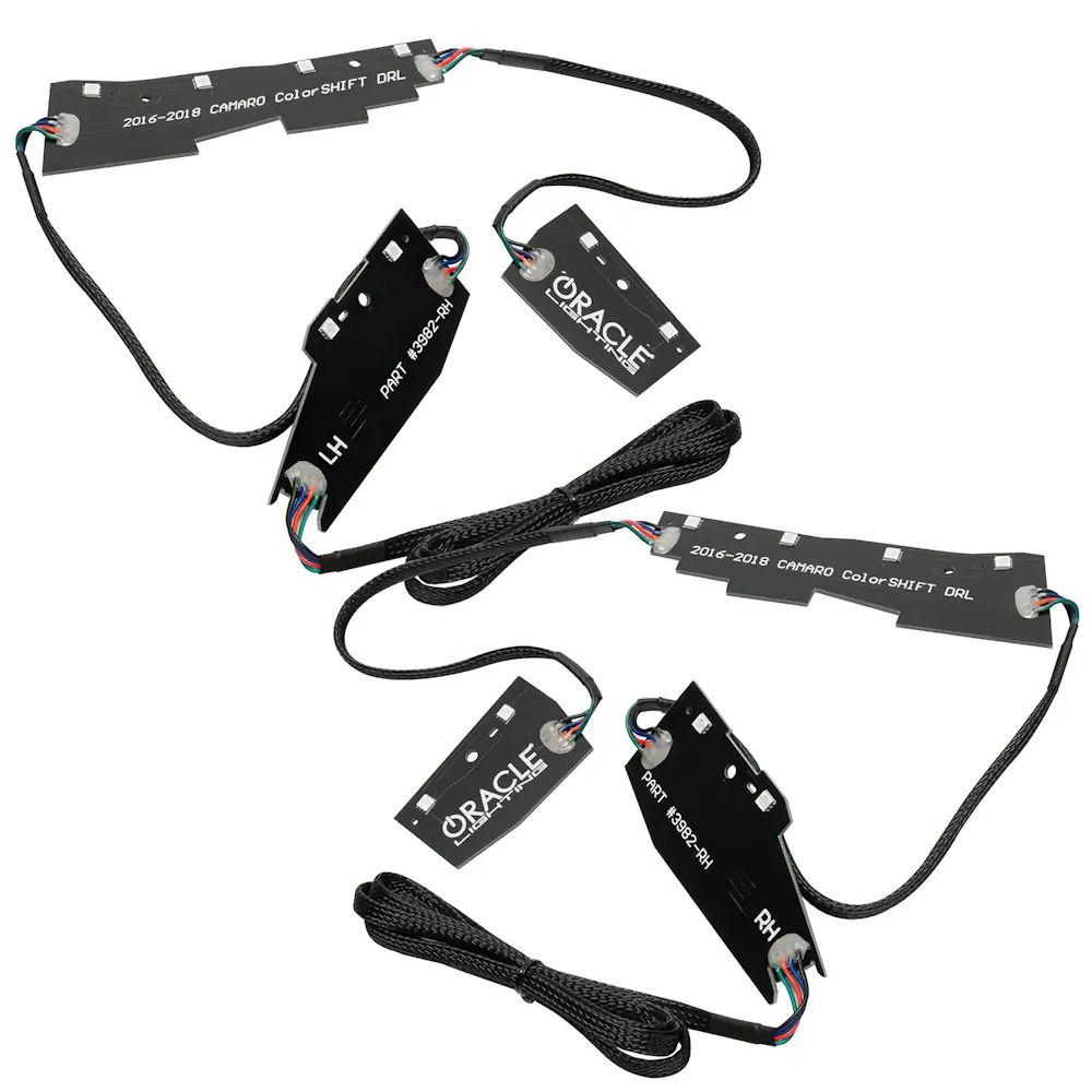 Oracle Lighting 1345-339