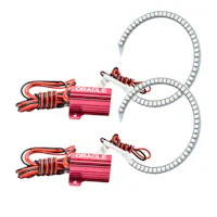 Oracle Lighting 1347-001