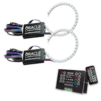 Oracle Lighting 1347-333